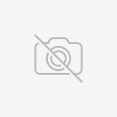 Методические рекомендации «О реализации главным инженером проекта положений части 3.8 статьи 49 Градостроительного кодекса Российской Федерации в части внесения изменений в проектную документацию»