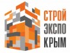 XI Специализированная строительная выставка СтройЭкспоКрым