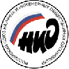 ПРИГЛАШАЕМ ПРИНЯТЬ УЧАСТИЕ В XIV ВСЕРОССИЙСКОМ КОНКУРСЕ "ИНЖЕНЕР ГОДА - 2013"