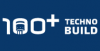 IX Международный строительный форум и выставки 100+ TechnoBuild