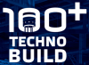 Ведется прием заявок на участие в ежегодной выставке 100+ TechnoBuild