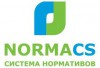 NormaCS. Комментарии разработчиков к актуализированной редакции СНиП 3.01.03-84 «Геодезические работы в строительстве»