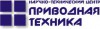 Визит губернатора в Научно-технический центр "Приводная техника"