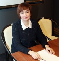 Генеральный директор НП "СРО СПО Южного Урала", Якимова Г.Е. приняла участие в заседании комитета по страхованию и финансовым рискам НОП 