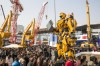 «Bauma China 2014»
