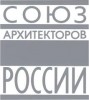 Открытый публичный конкурс на лучший архитектурный проект центральной районной больницы