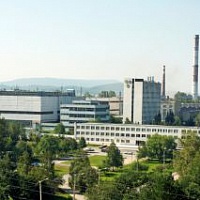 Работники ОАО "Златмаш" удостоены наград Президента России