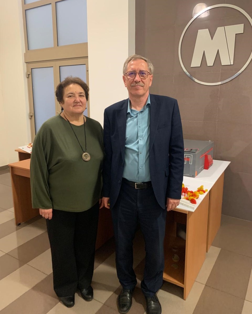 image003.jpg image003.jpg