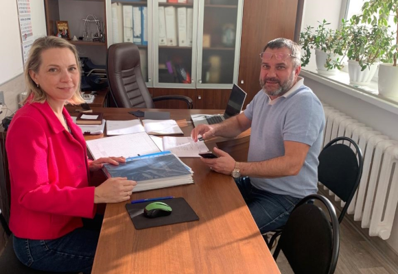 image001.jpg image001.jpg