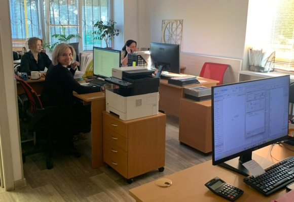 image004.jpg image004.jpg